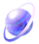 Ethereal Logo